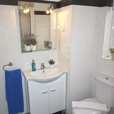 Apartamento Lisbon Holidays Principe Real Lisboa